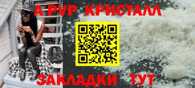 прущие грибы Анапа